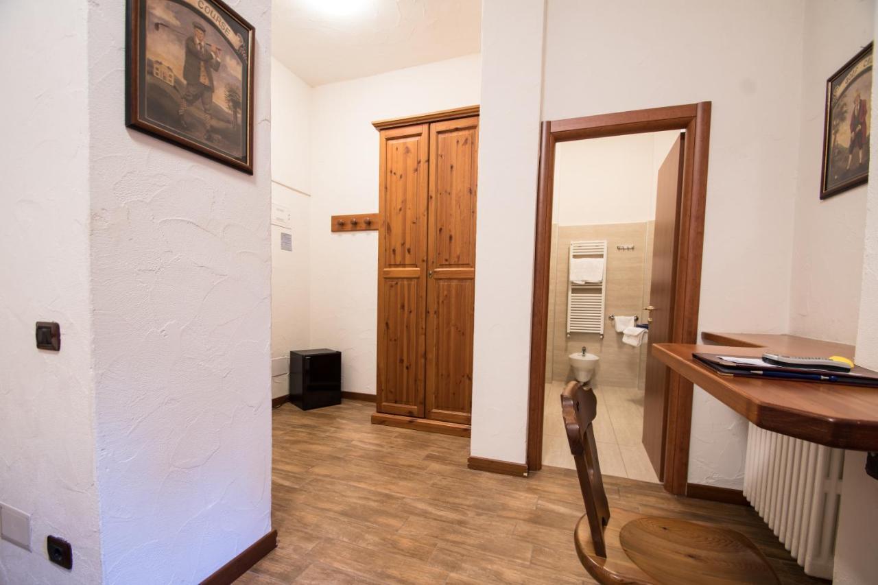 Limone Palace Aparthotel Limone Piemonte Exterior photo