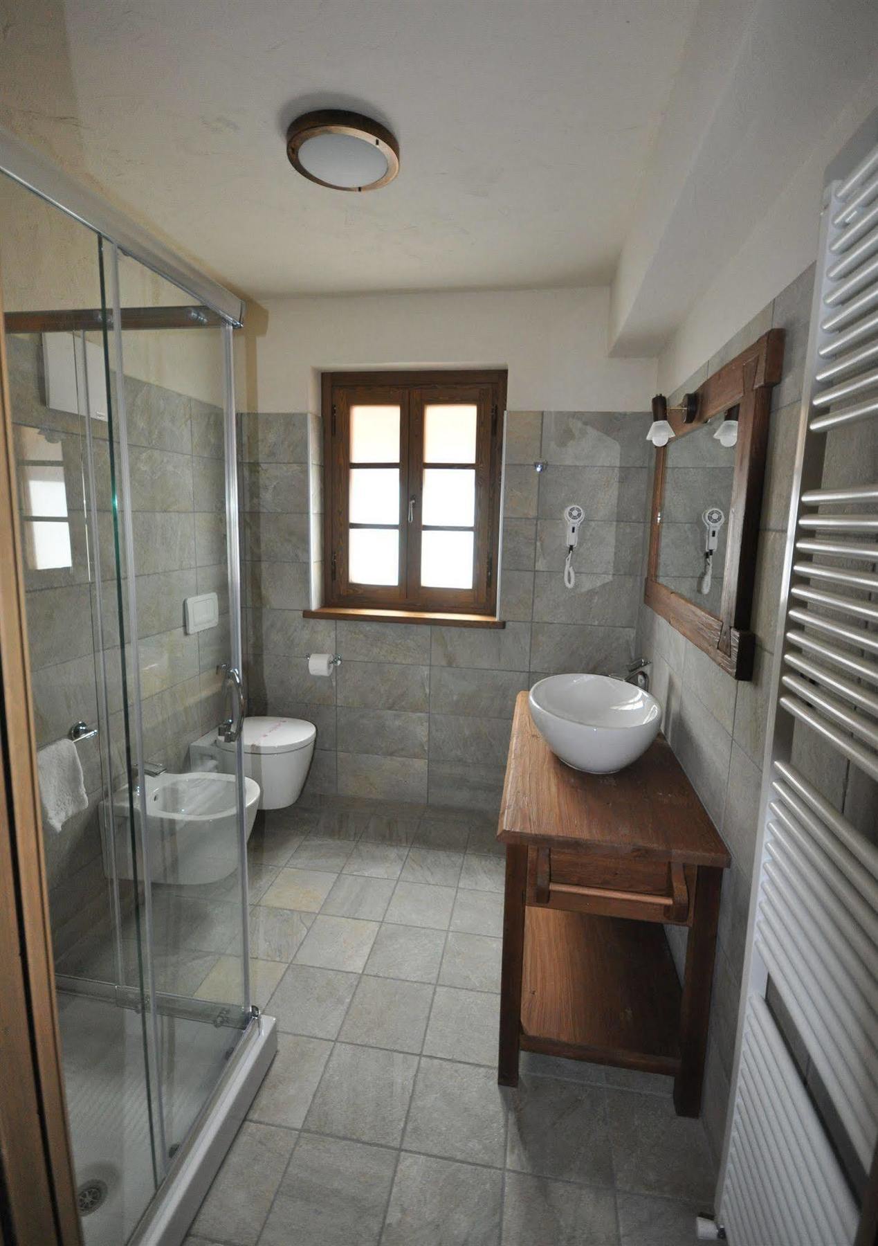 Limone Palace Aparthotel Limone Piemonte Exterior photo