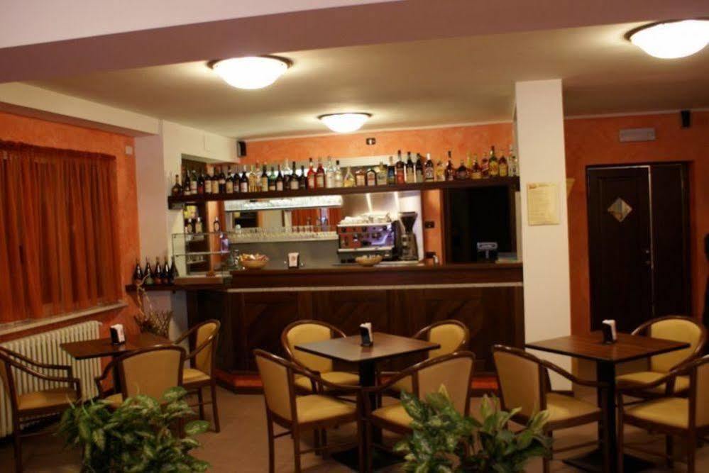 Limone Palace Aparthotel Limone Piemonte Exterior photo